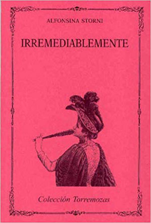 Irremediablemente